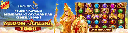 Totoraja Bandar Slot Togel Casino Online Terpercaya dan Teraman